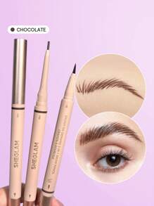 [LY71D] Brows On Demand In B