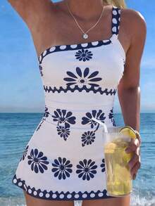 Skirt Swim Lushoire Pure (XS)