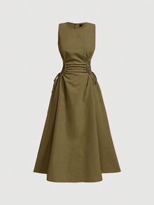 Dress Black Date Night
