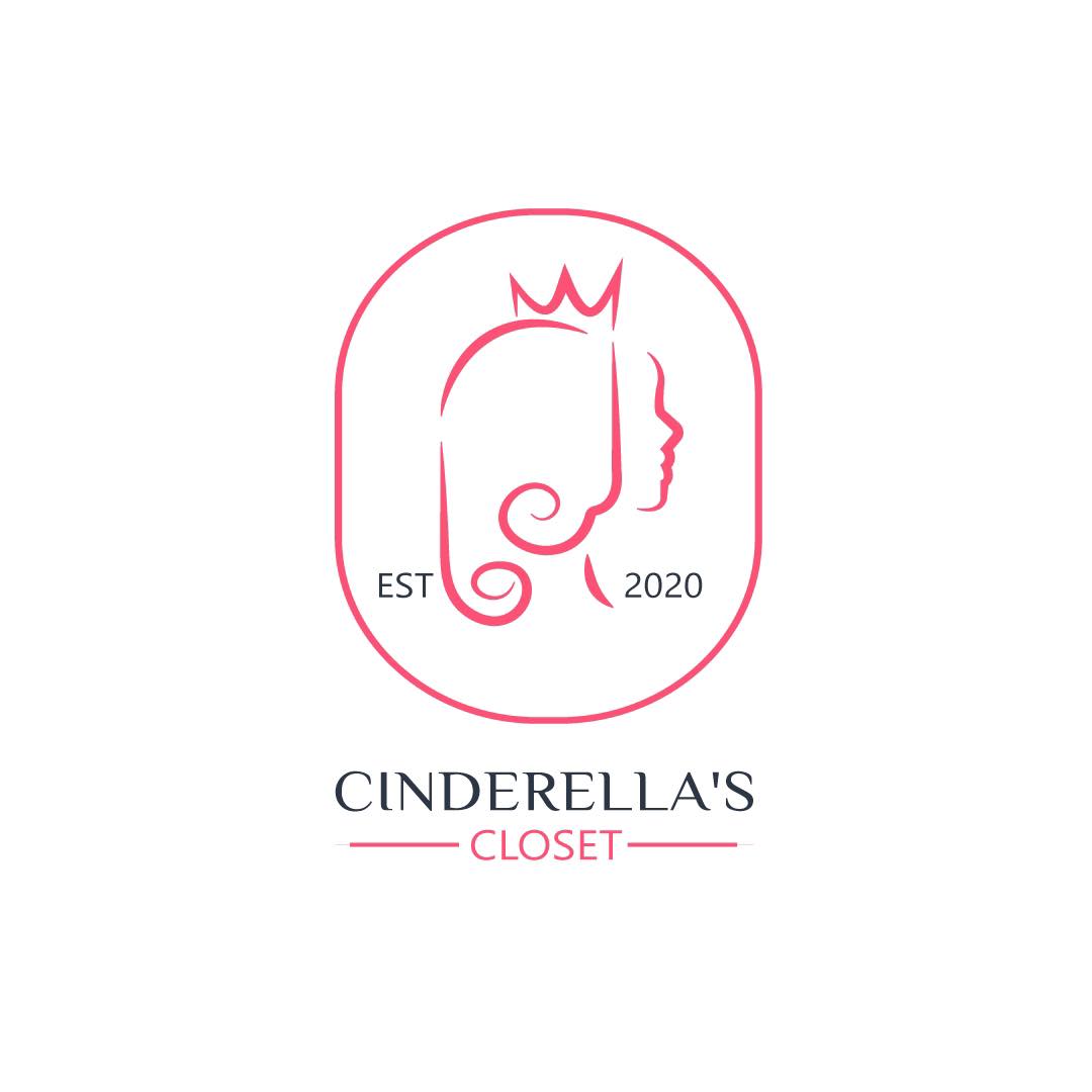 My Website